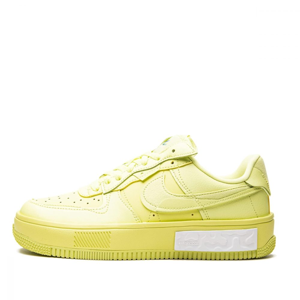 Giày Nike Air Force 1 Fontanka DA7024-700