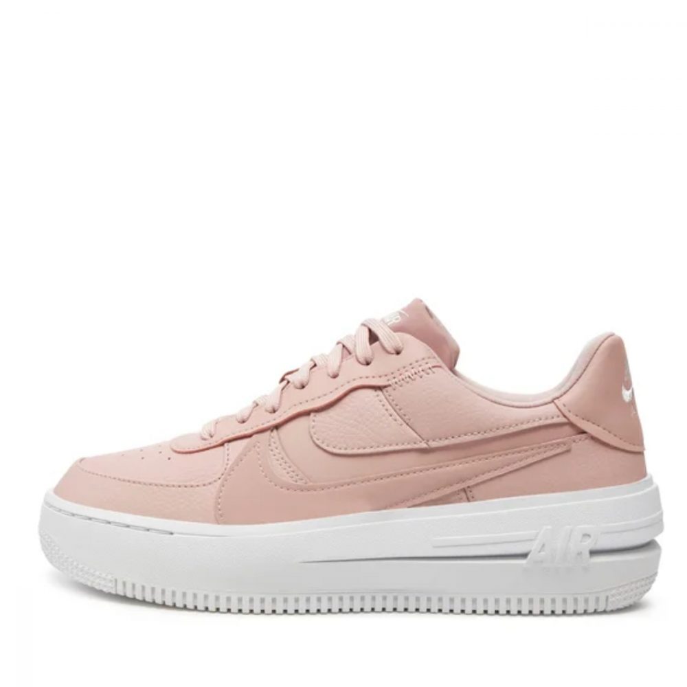 Giày Nike Air Force 1 Fossil ‘Pink Rose’ DJ9946-602