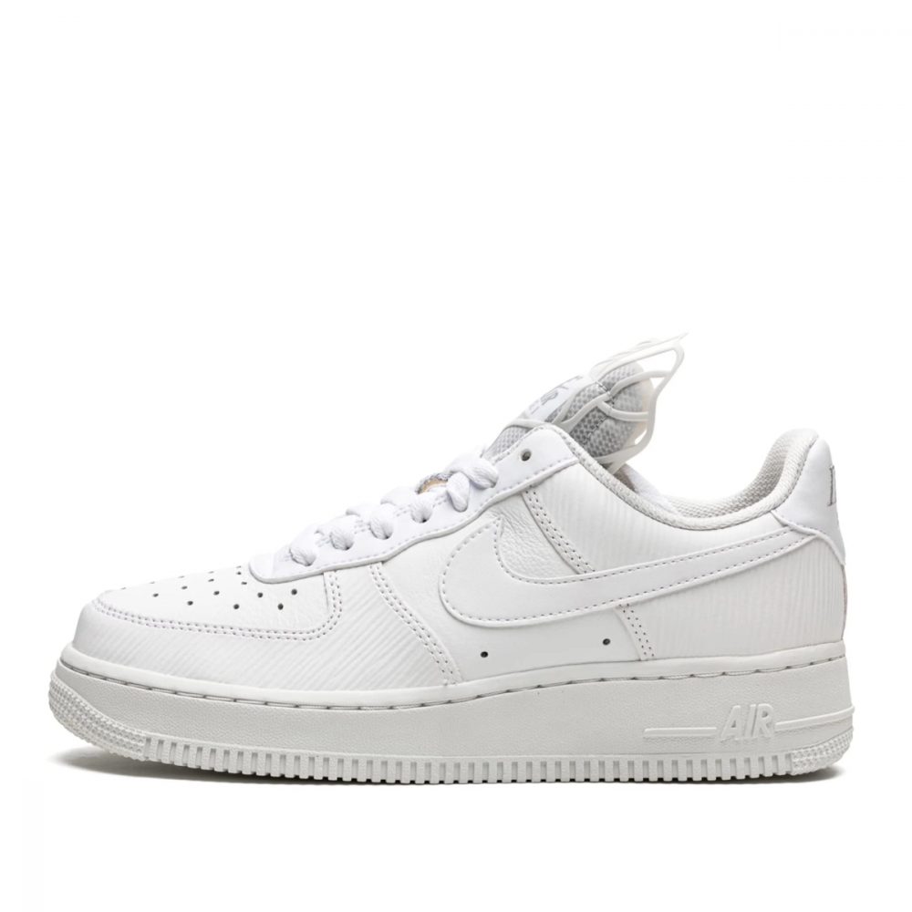 Giày Nike Air Force 1 ‘Goddess of Victory’ DM9461-100
