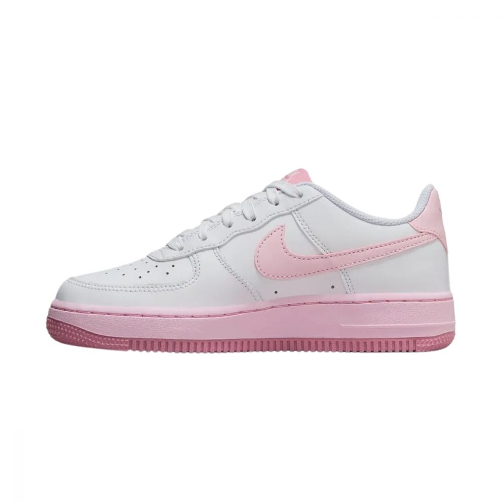 Giày Nike Air Force 1 GS ‘Valentine’s Day 2024’ FV5948-100