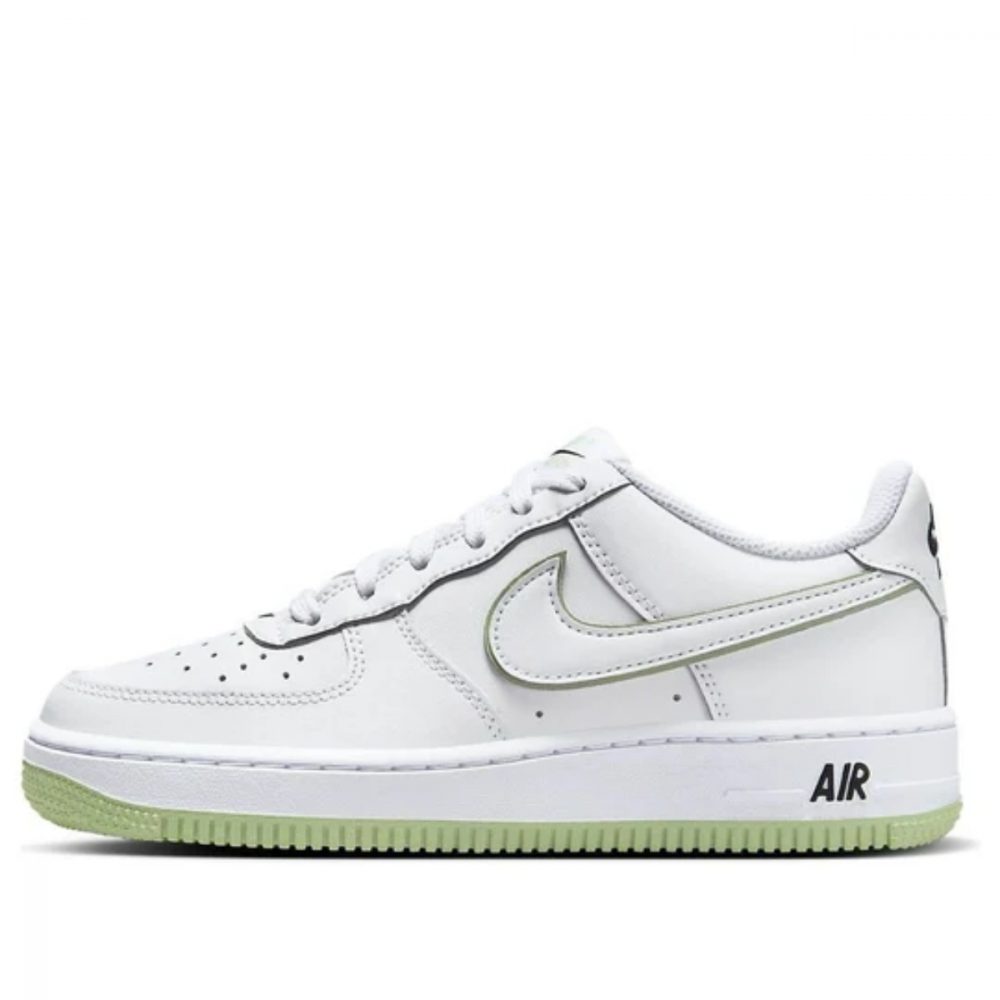 Giày Nike Air Force 1 ‘Honeydew’ CT3839-108