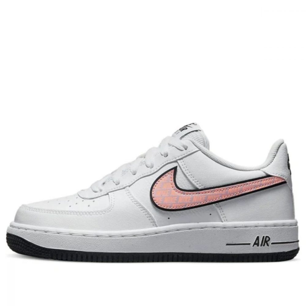 Giày Nike Air Force 1 Impact Next Nature ‘White Doll’ DZ6307-100