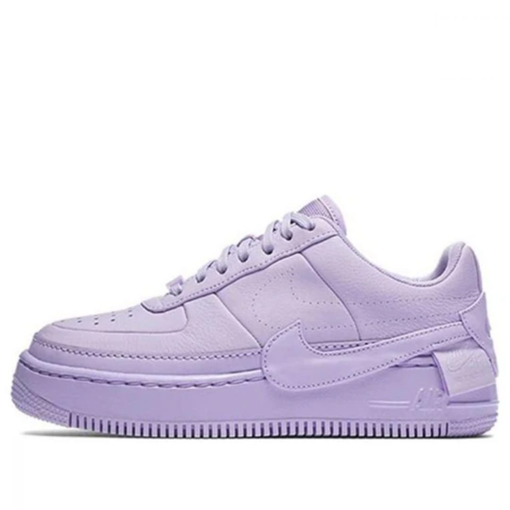 Giày Nike Air Force 1 Jester XX ‘Violet Mist’ AO1220-500