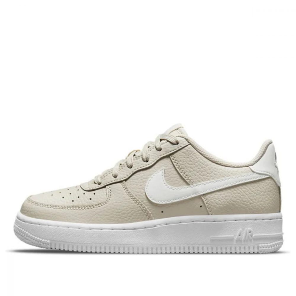 Giày Nike Air Force 1 ‘Light Bone’ CT3839-001