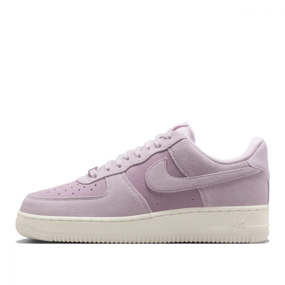 Giày Nike Air Force 1 ‘Lilac’ HJ5336-500