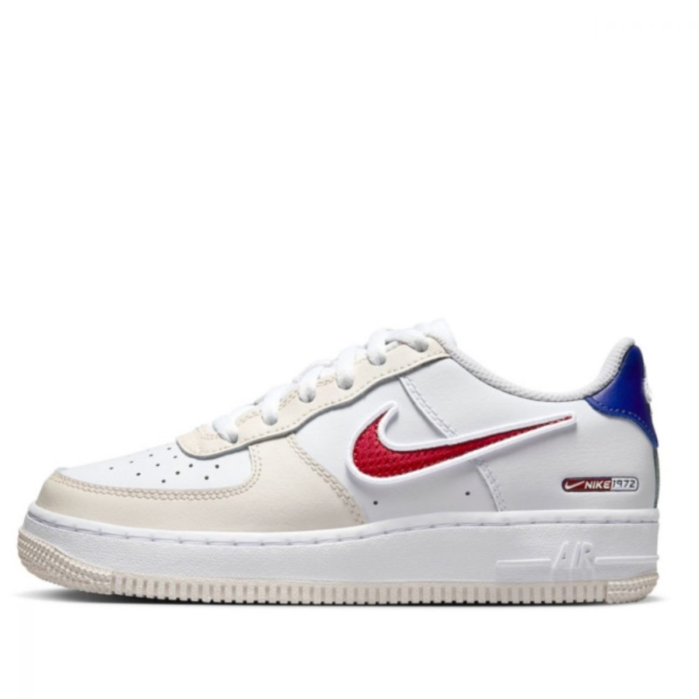 Giày Nike Air Force 1 Low ‘1972’ FZ3190-400