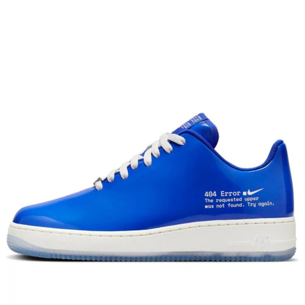 Giày Nike Air Force 1 Low ‘404 Error’ HJ1060-400