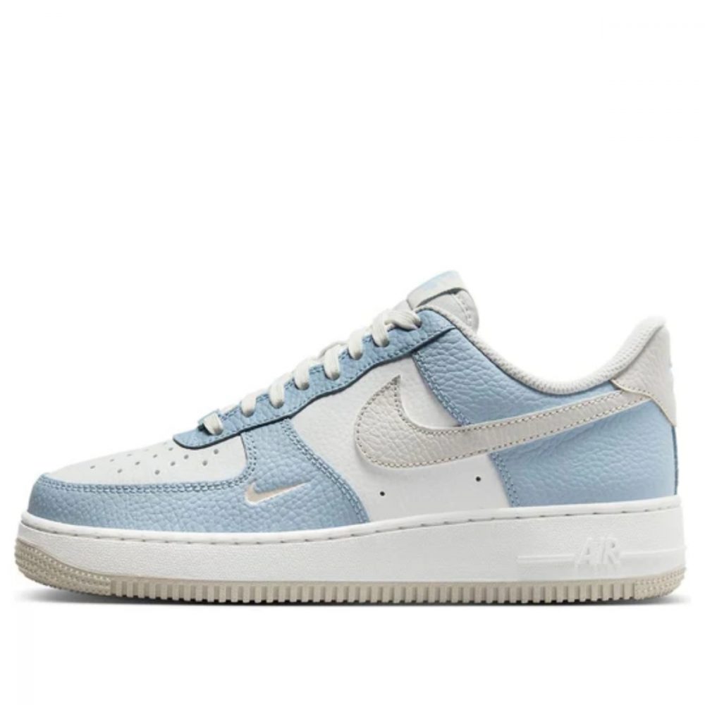 Giày Nike Air Force 1 Low ‘Baby Blue’ HF0022-400