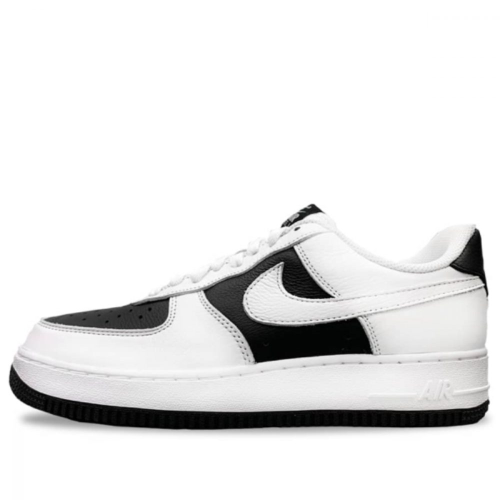 Giày Nike Air Force 1 Low By You ‘Panda’ DN4162-991