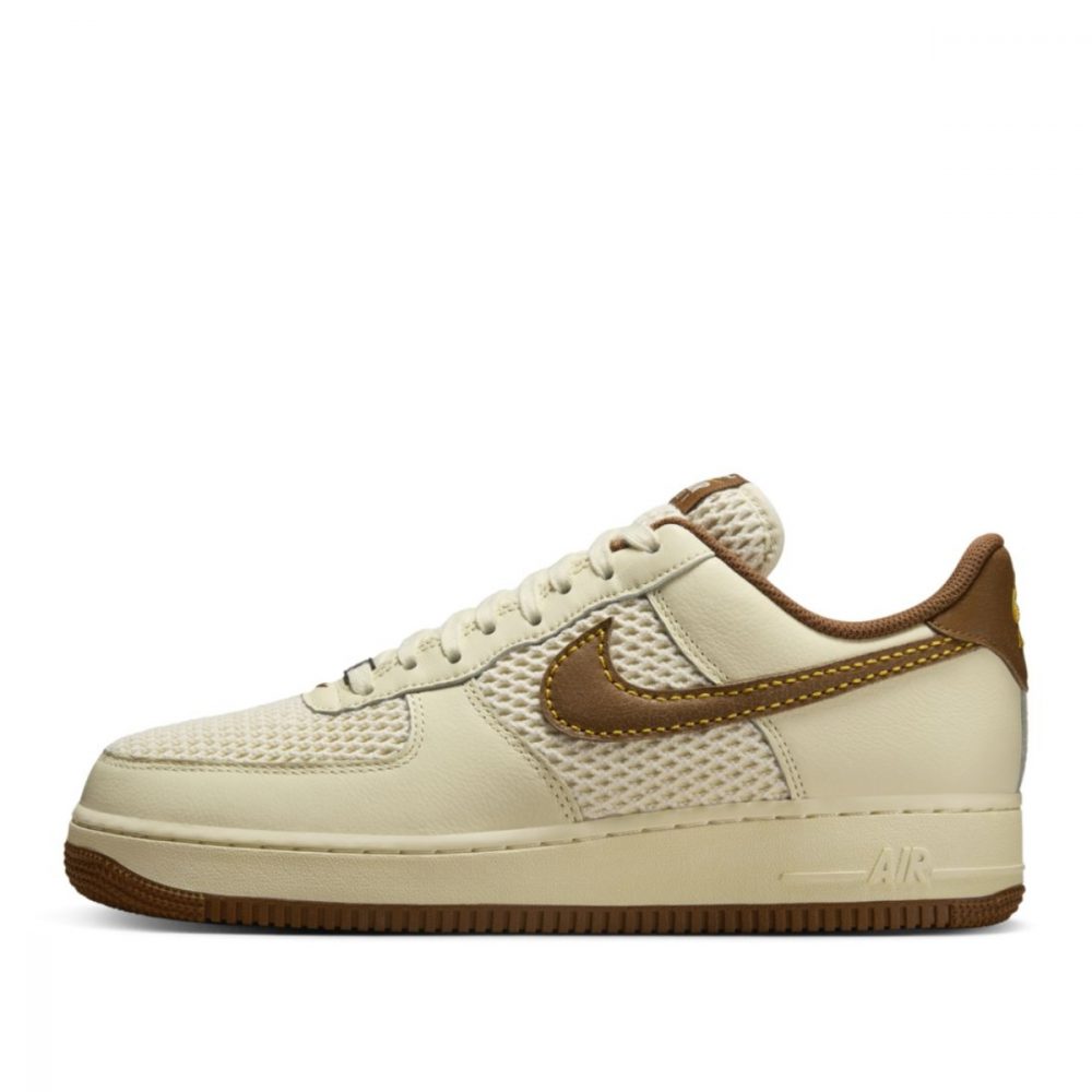Giày Nike Air Force 1 Low ‘Coconut Milk’ IB7719-113