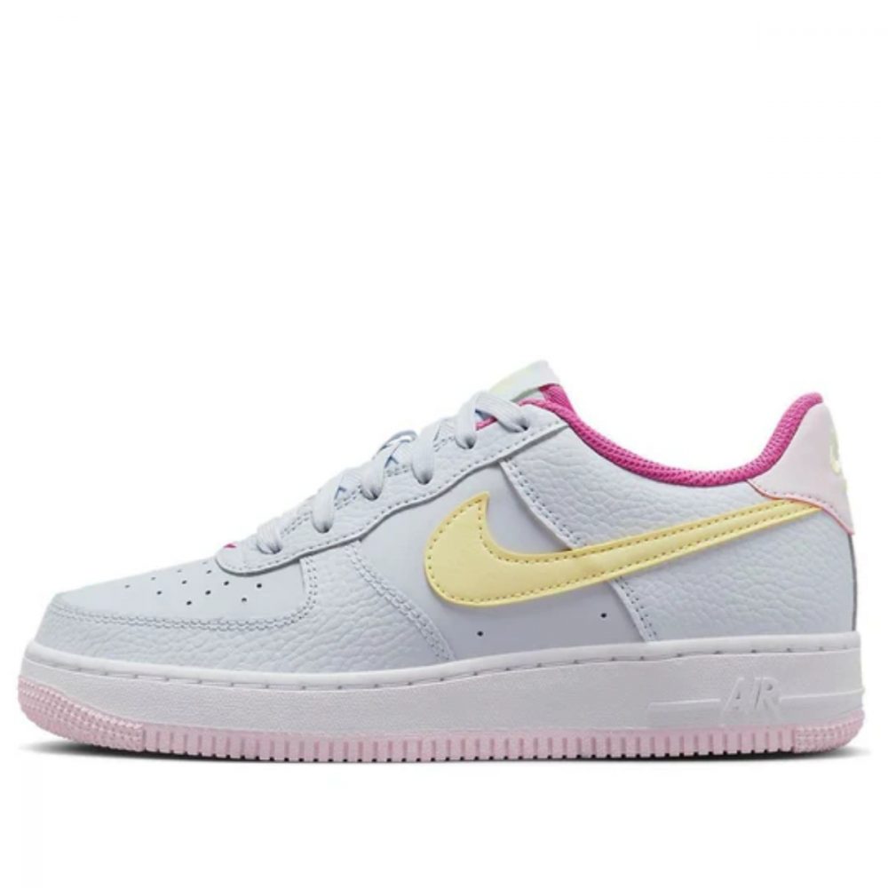 Giày Nike Air Force 1 Low ‘Cosmic Fuchsia’ DV7762-001