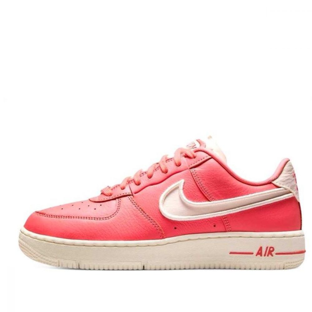 Giày Nike Air Force 1 Low Dance Magic Ember FJ7409-800