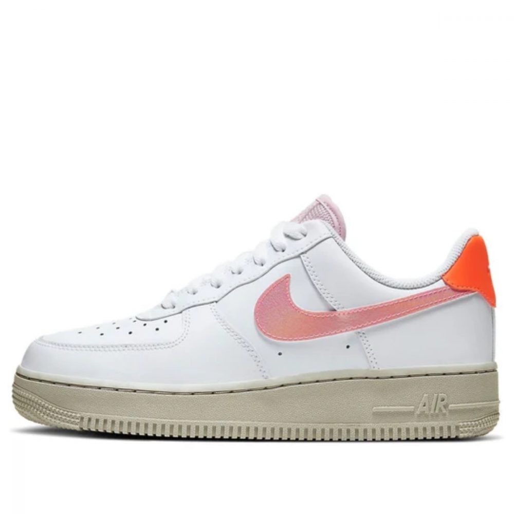 Giày Nike Air Force 1 Low ‘Digital Pink’ CV3030-100
