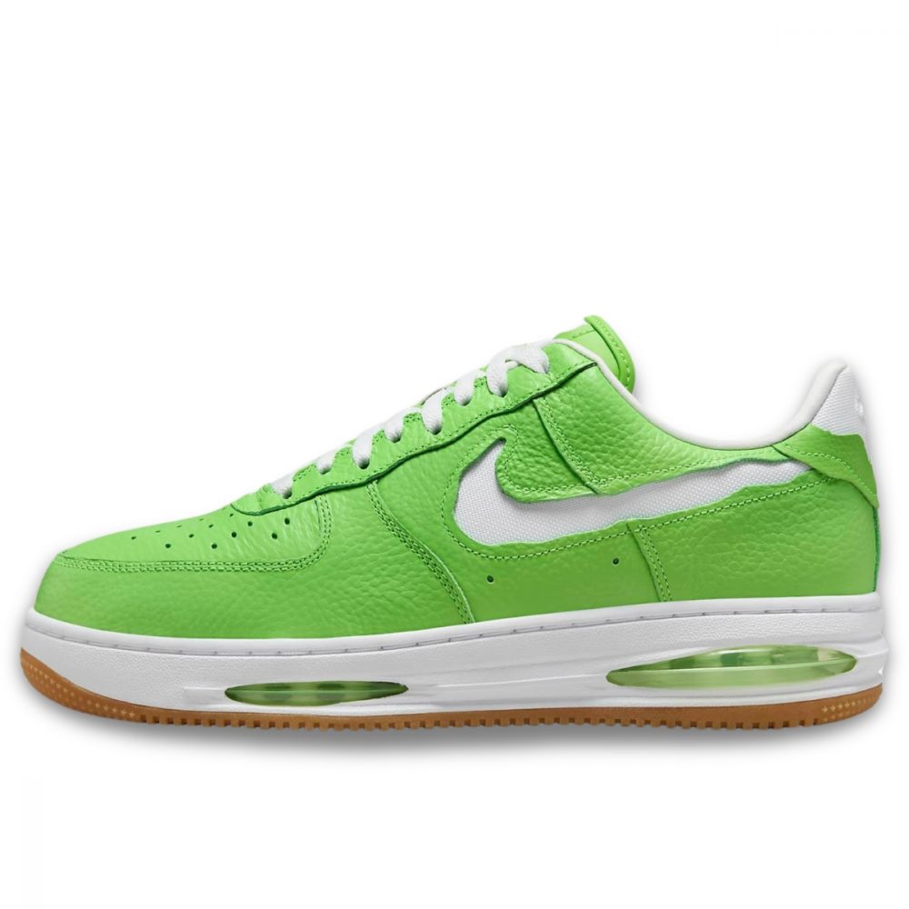 Giày Nike Air Force 1 Low EVO ‘Action Green’ HF3630-300