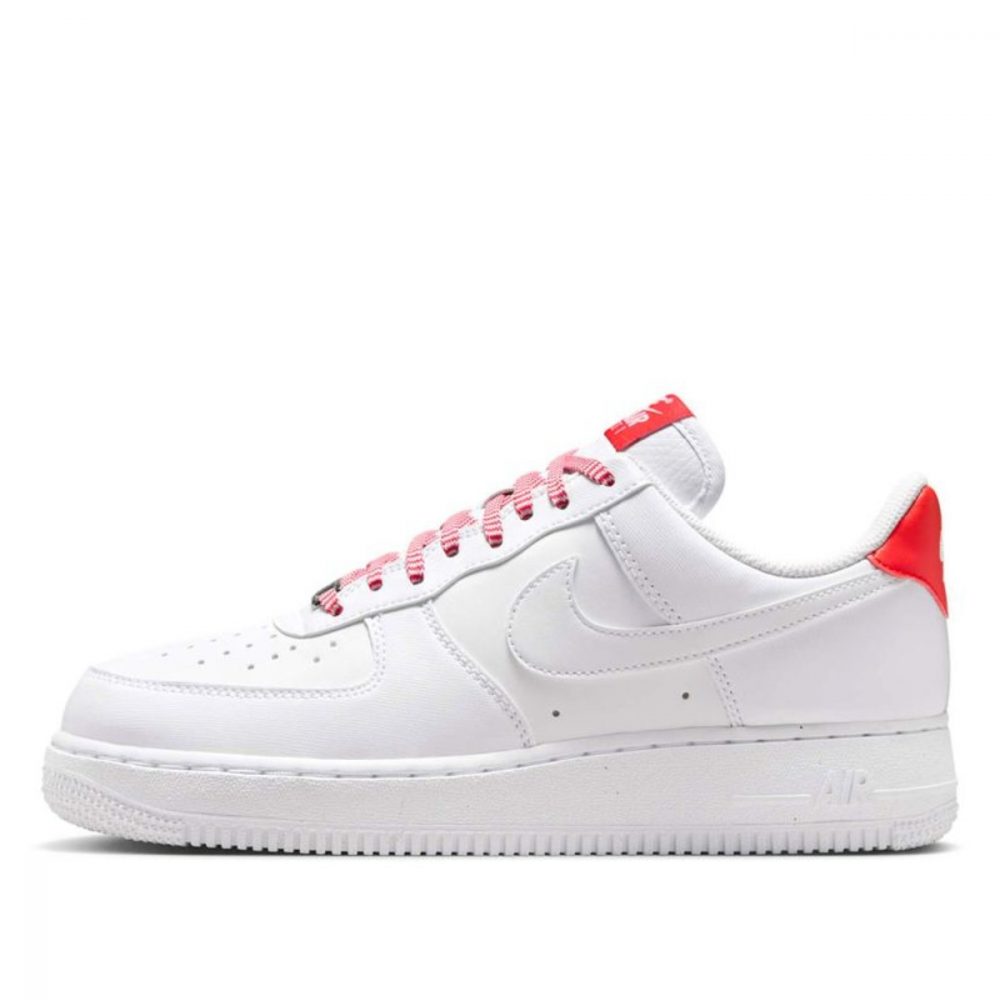 Giày Nike Air Force 1 Low ‘Habanero Red’ IB7167-103