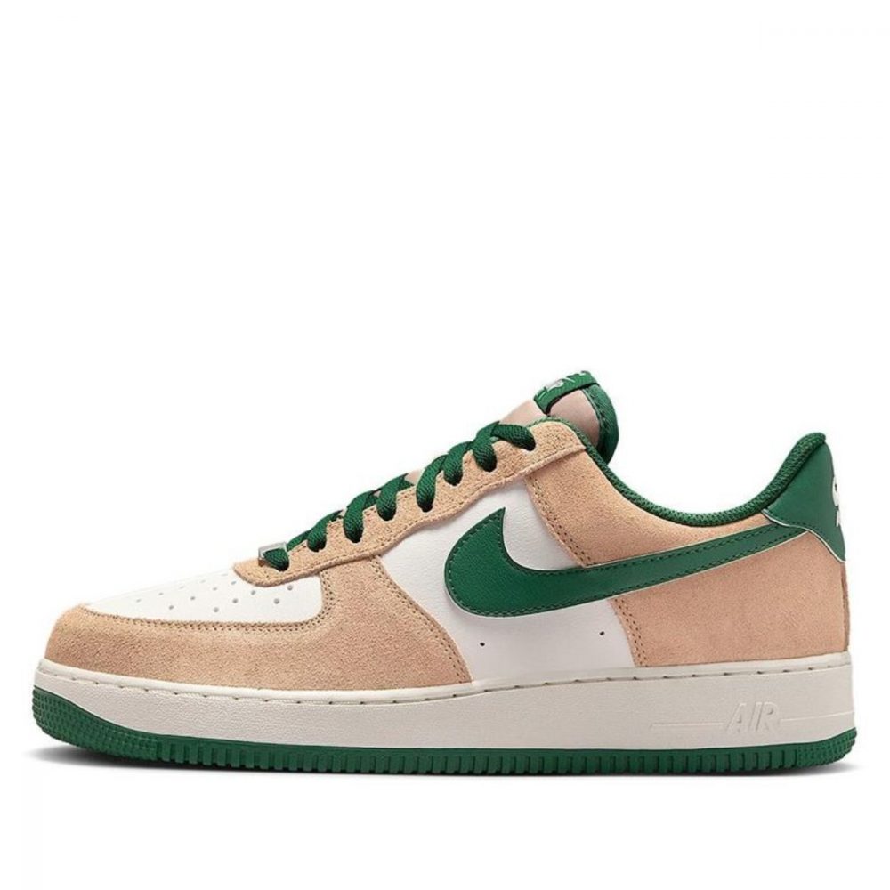 Giày Nike Air Force 1 Low ‘Hemp Phantom’ FQ8714-203