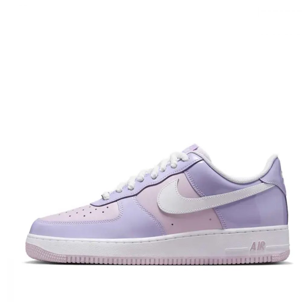 Giày Nike Air Force 1 Low ‘Hydrangeas’ HV9405-500