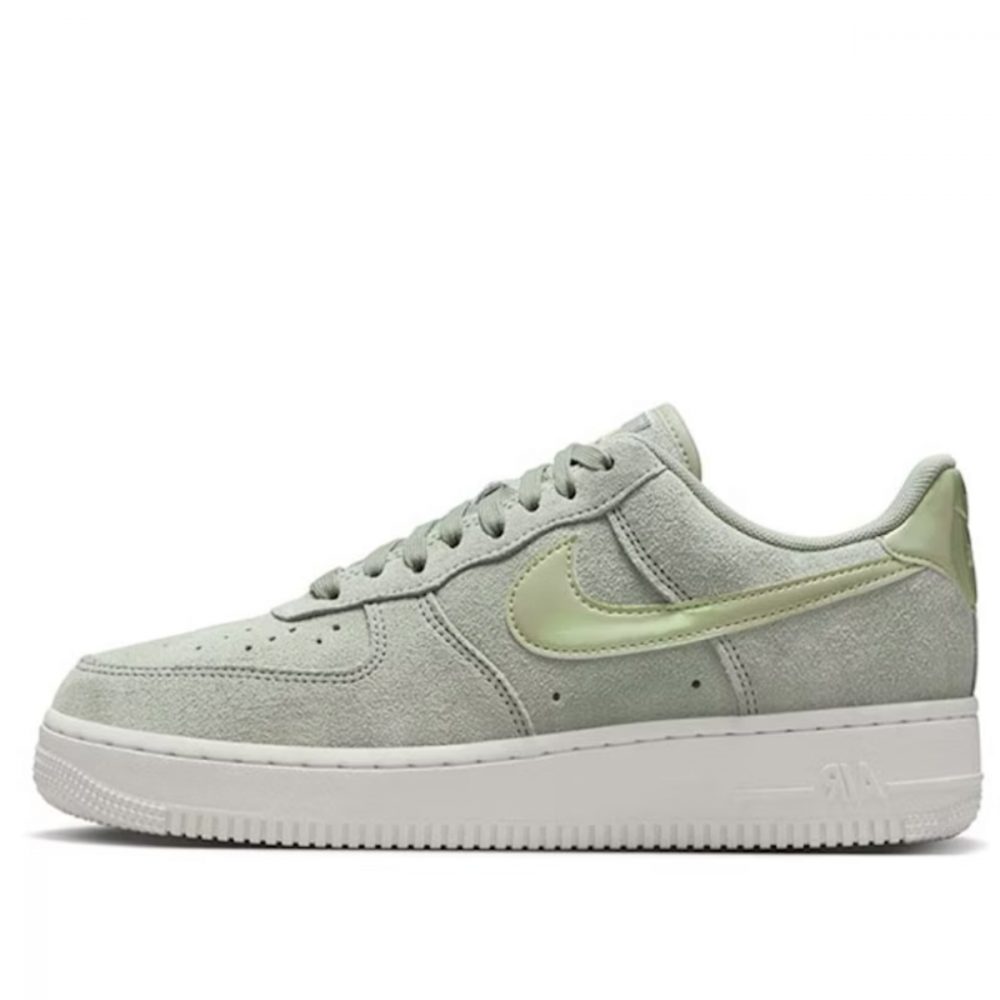 Giày Nike Air Force 1 Low ‘Jade Horizon’ HJ4401-300