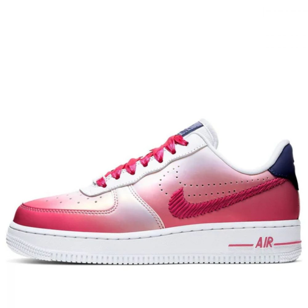 Giày Nike Air Force 1 Low ‘Kay Yow’ CT1092-100