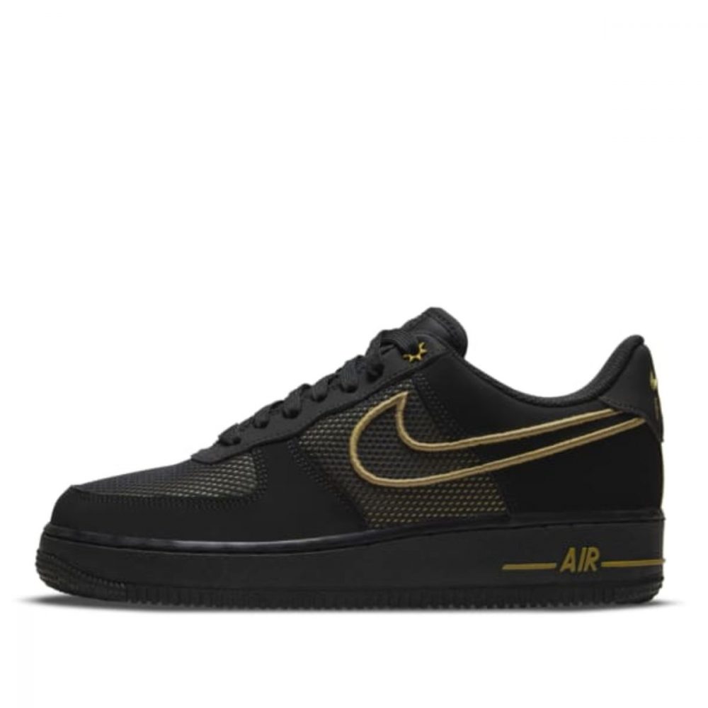 Giày Nike Air Force 1 Low ‘Legendary’ DM8077-001