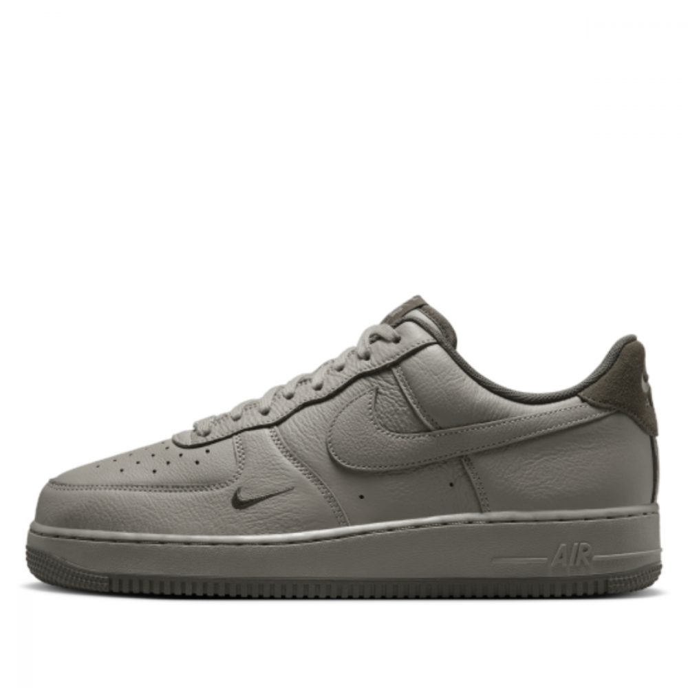 Giày Nike Air Force 1 Low ‘Light Army Cargo Khaki’ HM9483-300