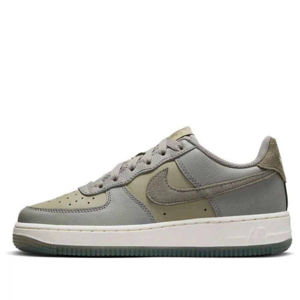 Giày Nike Air Force 1 Low LV8 ‘Dark Stucco’ FQ6948-001