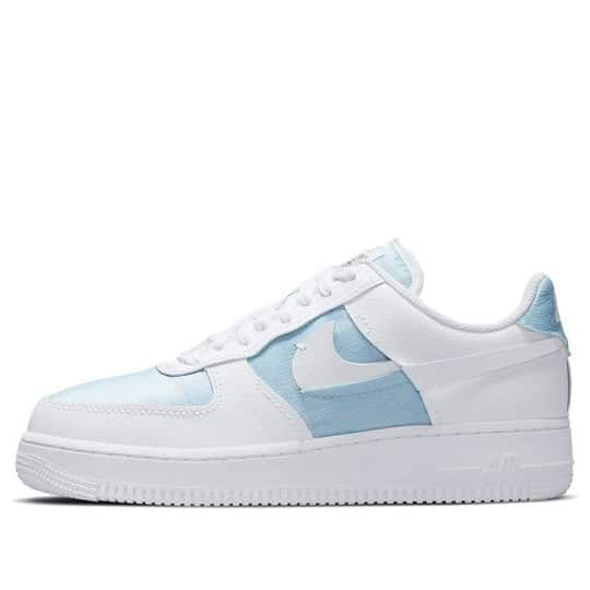 Giày  Nike  Air Force 1 Low LXX ‘Glacier Blue’ (WMNS) DJ9880-400