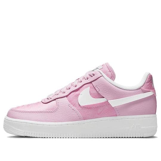 Giày  Nike  Air Force 1 Low LXX ‘Pink Foam’ (WMNS) DJ6904-600