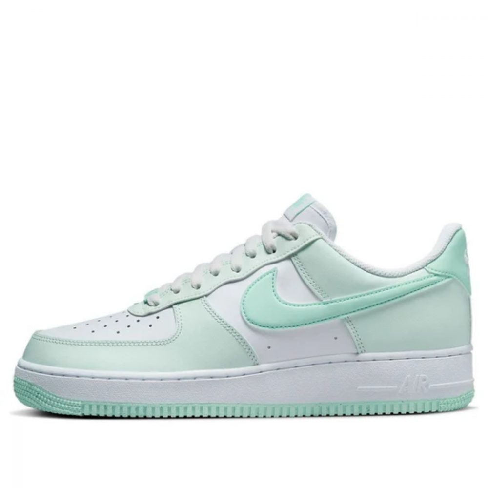 Giày Nike Air Force 1 Low ‘Mint Foam’ FZ4123-394