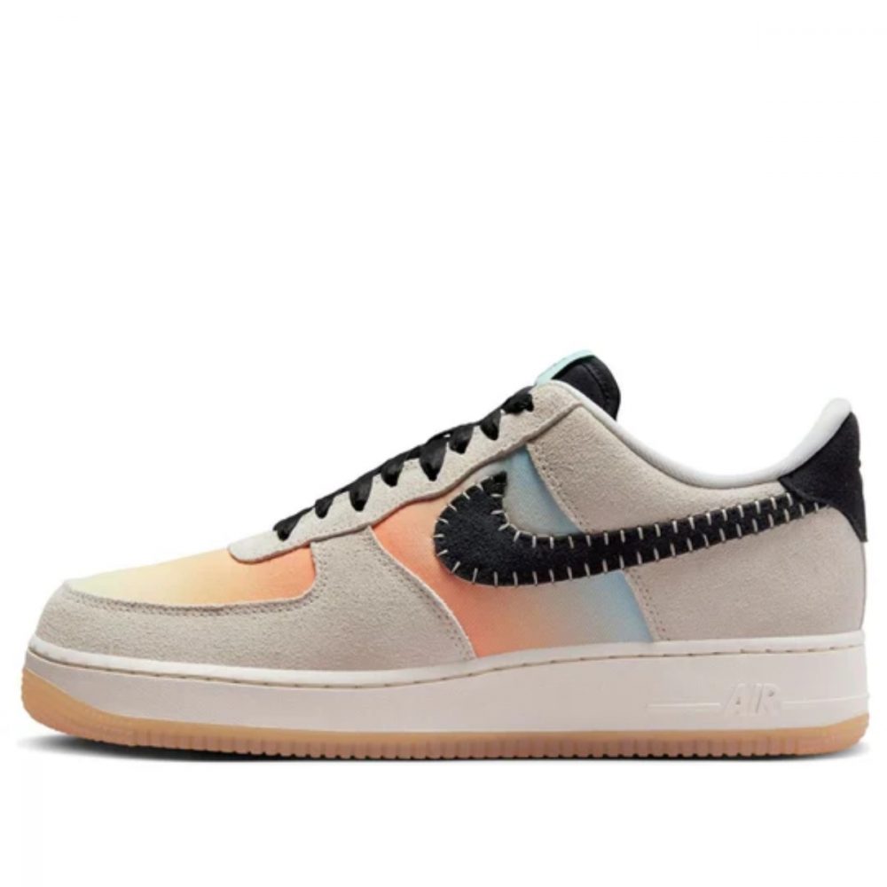 Giày Nike Air Force 1 Low ‘N7’ FZ3609-072