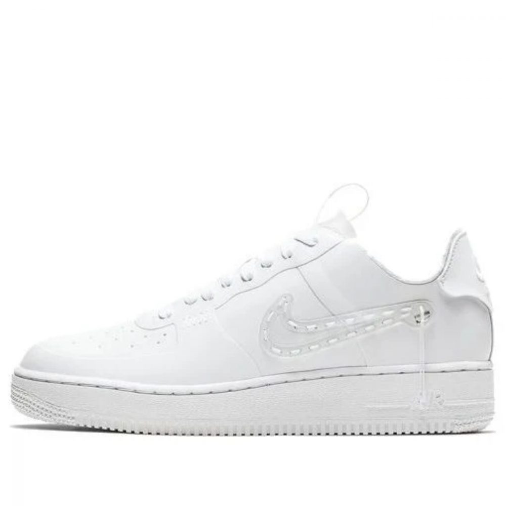 Giày Nike Air Force 1 Low ‘Noise Cancelling’ CI5766-110