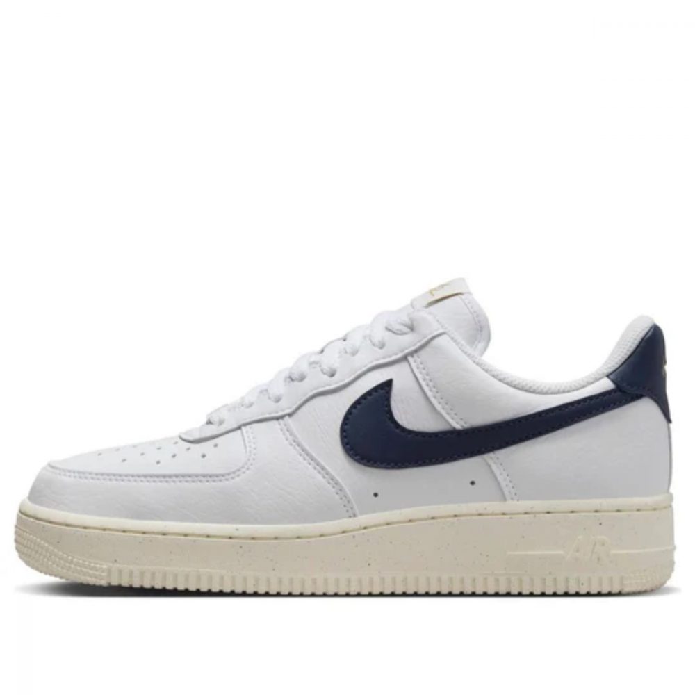 Giày Nike Air Force 1 Low ‘Olympic’ (WMNS) FZ6768-100