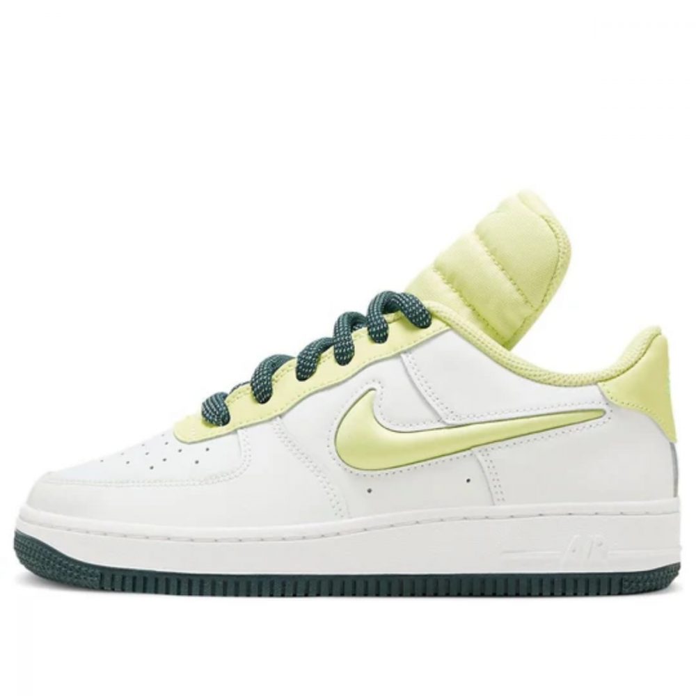 Giày Nike Air Force 1 Low ‘Padded Tongue’ FB7402-100