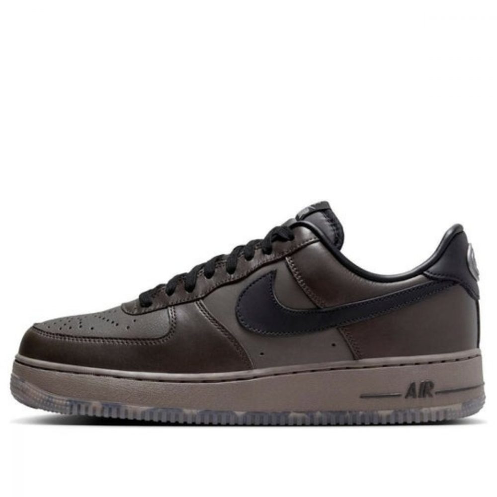 Giày Nike Air Force 1 Low ‘Paris’ FZ4167-200