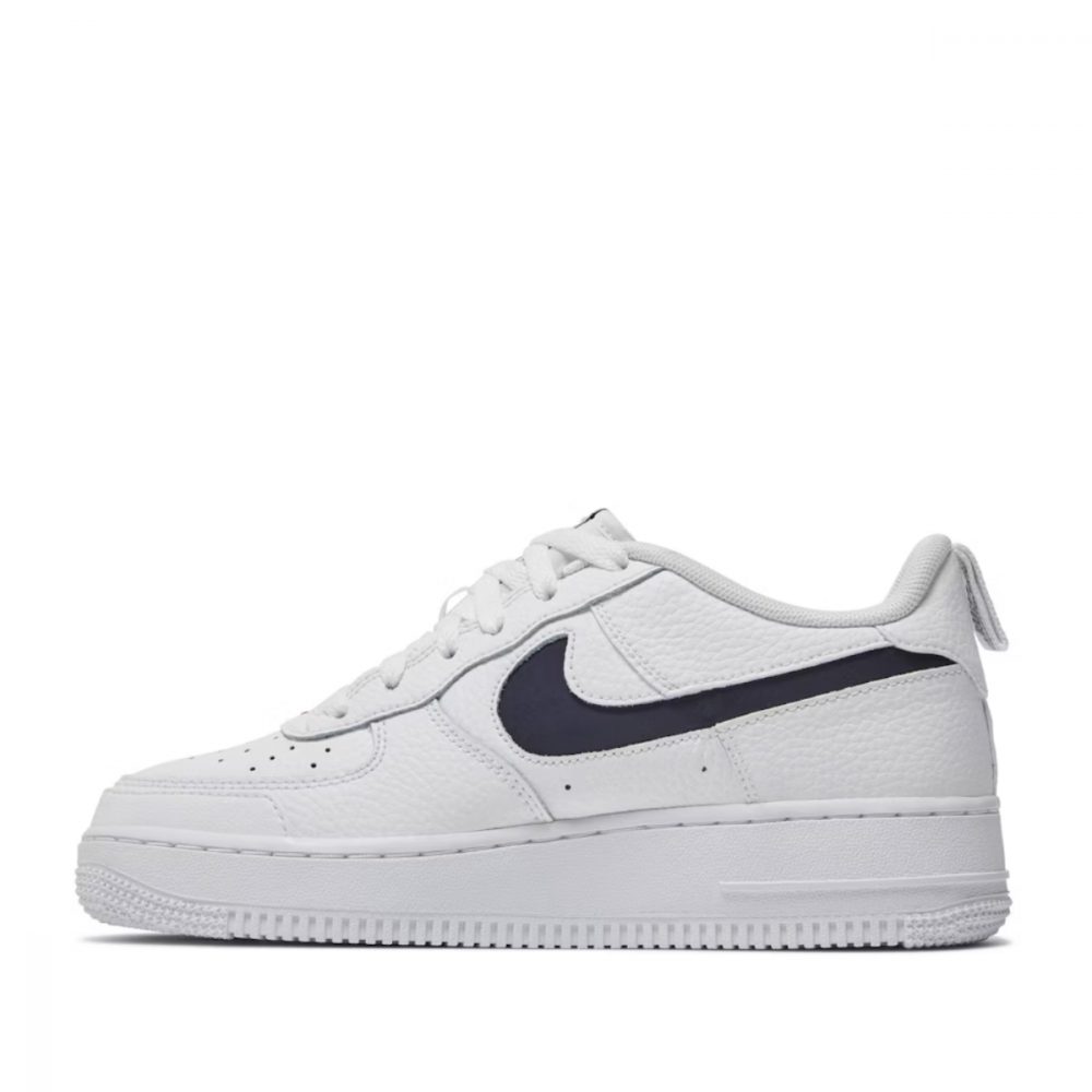 Giày Nike Air Force 1 Low ‘Patriots’ DM3211-100