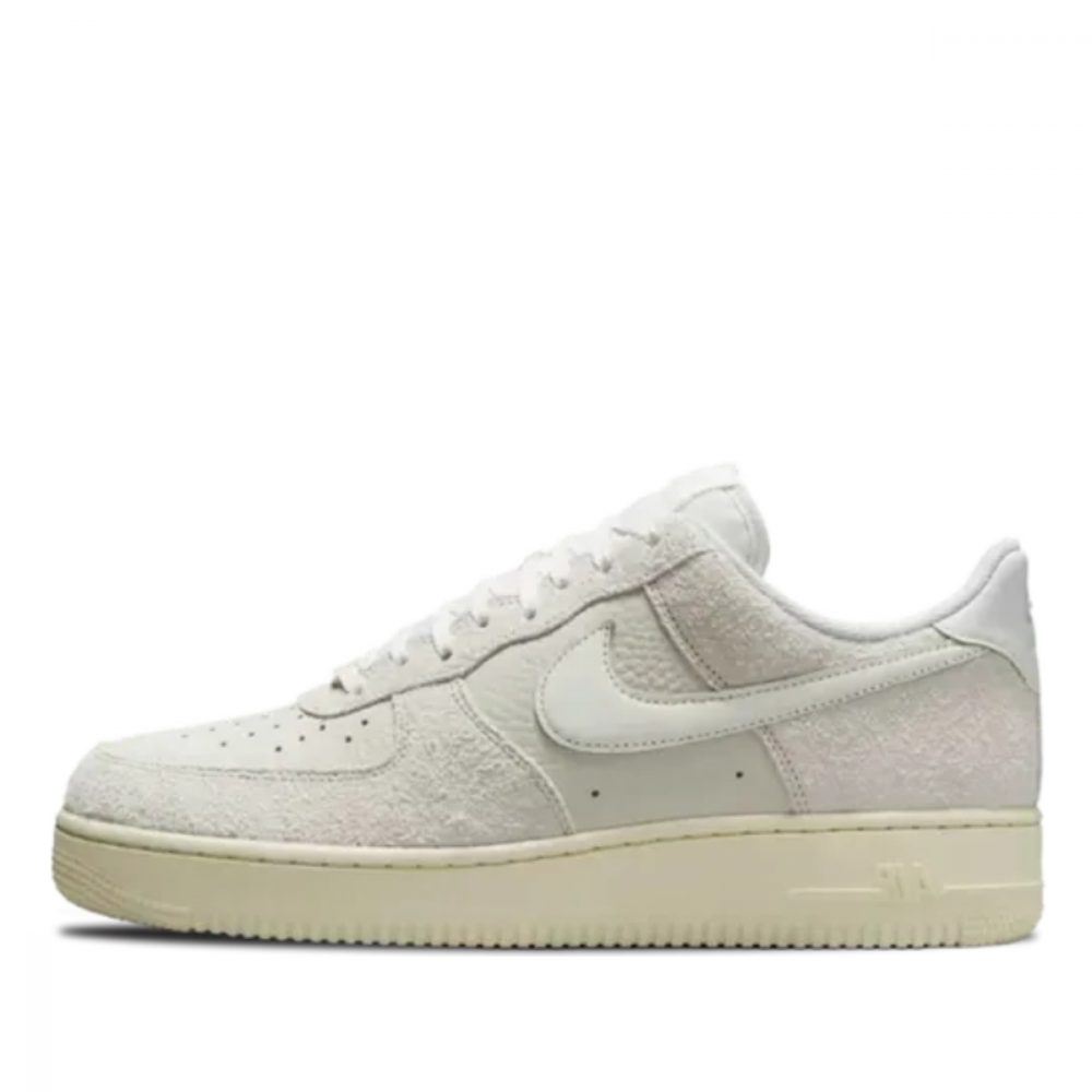 Giày Nike Air Force 1 Low ‘Phantom Suede’ HF2897-001