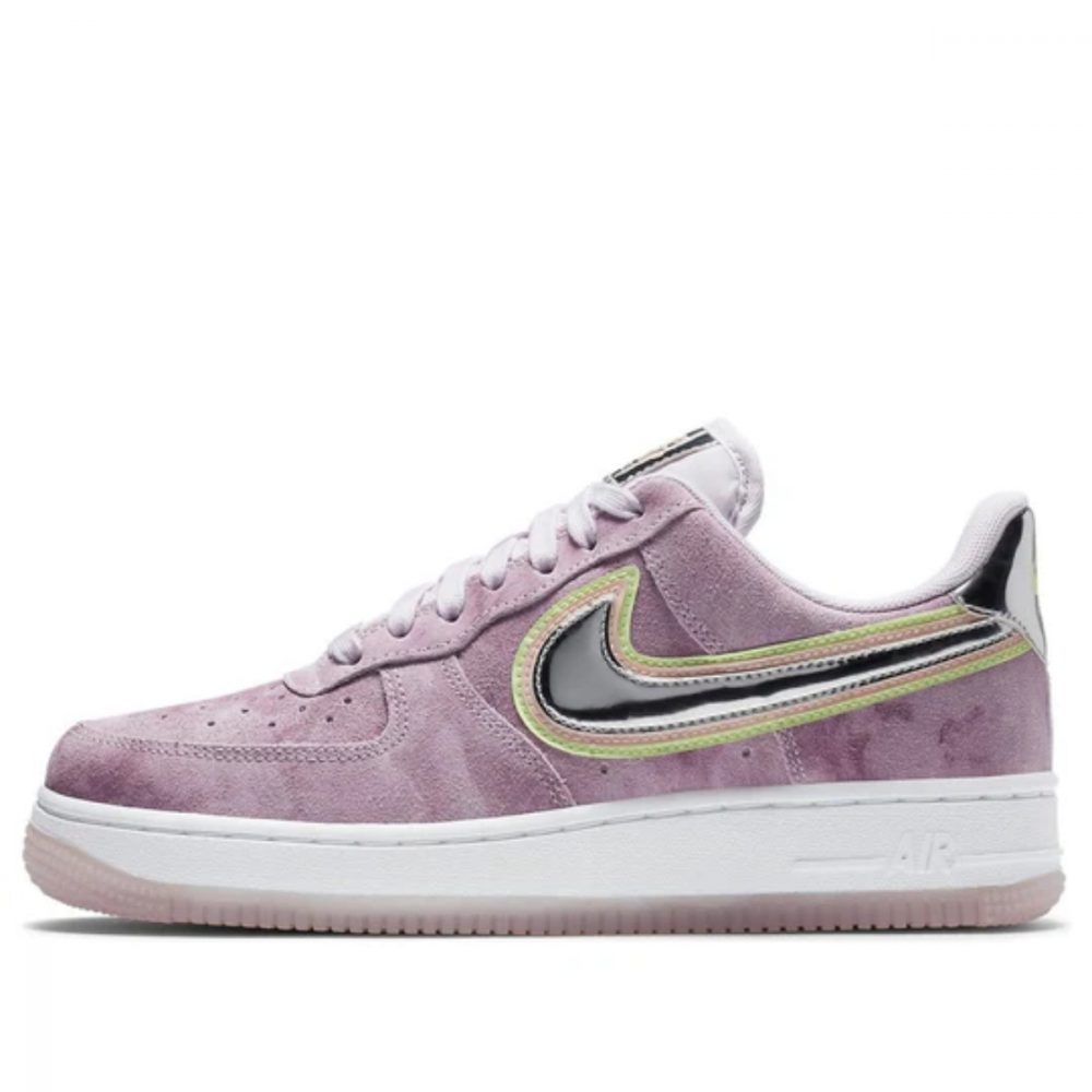 Giày Nike Air Force 1 Low ‘P(HER)SPECTIVE’ CW6013-500