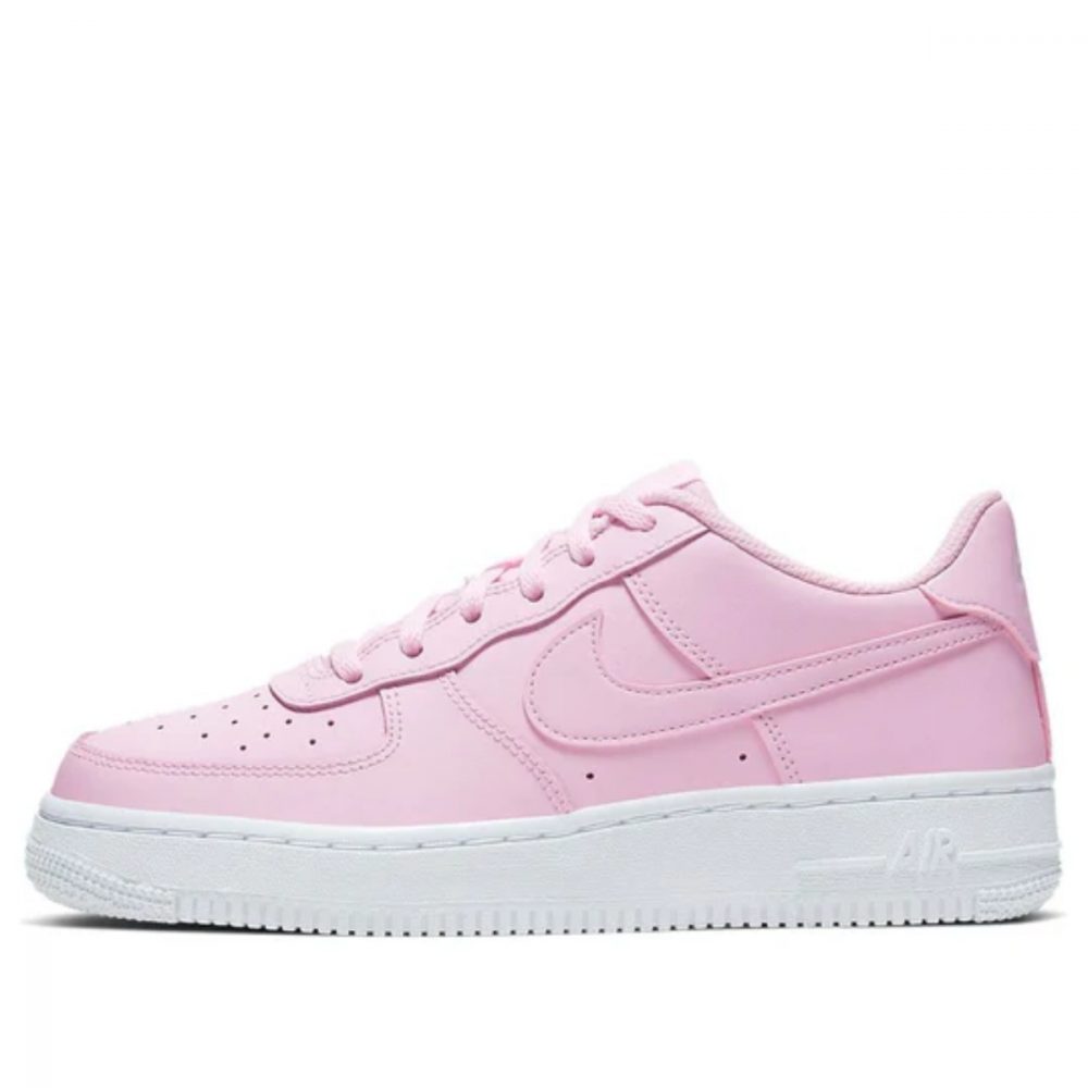 Giày Nike Air Force 1 Low ‘Pink Foam’ CT6389-600