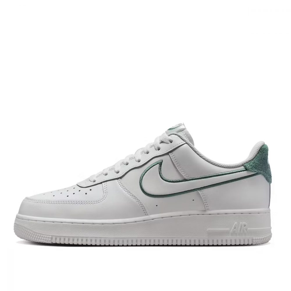 Giày Nike Air Force 1 Low ‘Resort & Sport’ FN8349-100