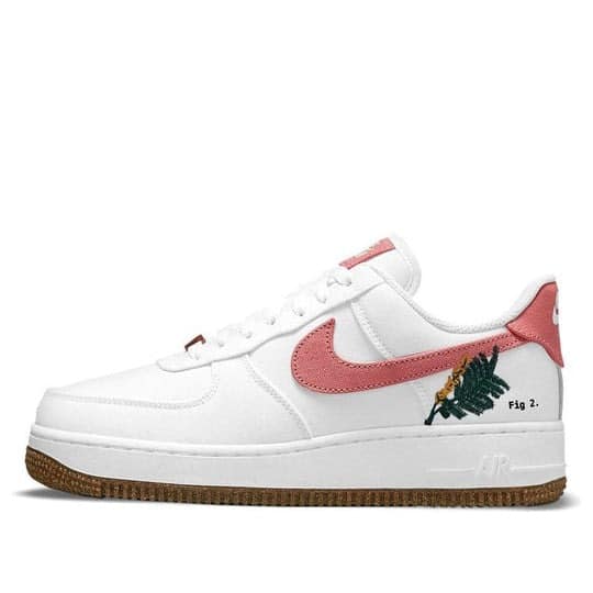 Giày Nike Air Force 1 Low SE ‘Catechu’ (WMNS) CZ0269-101