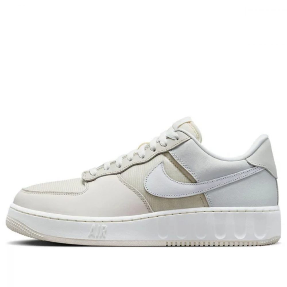 Giày Nike Air Force 1 Low Utility ‘Sail White’ DM2385-101