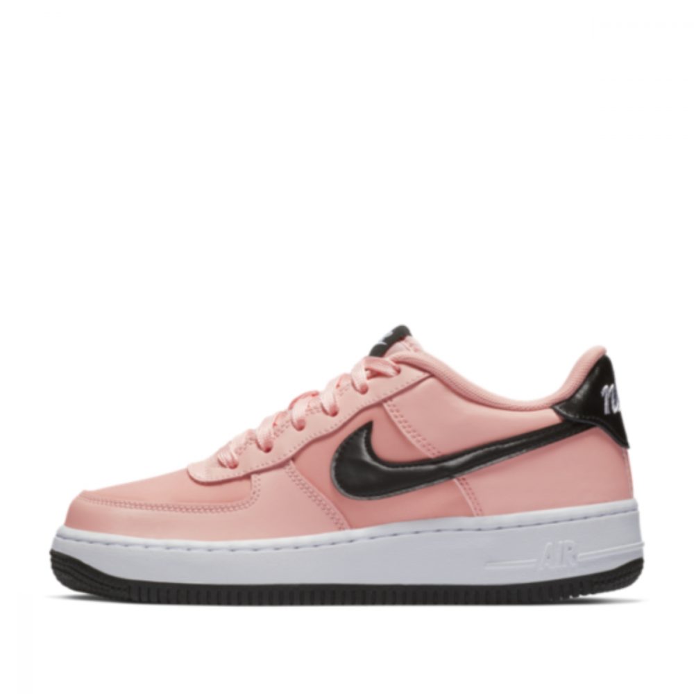 Giày Nike Air Force 1 Low ‘Valentine’s Day’ BQ6980-600