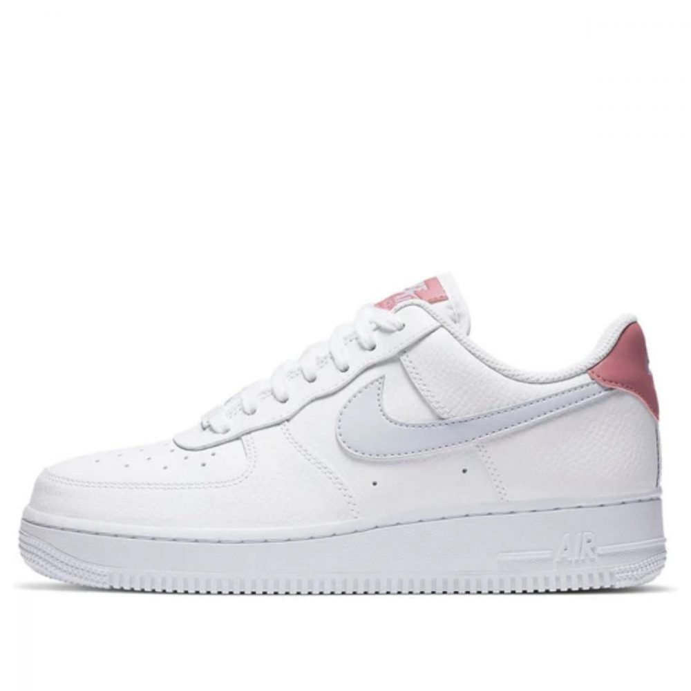 Giày Nike Air Force 1 Low ‘White Desert Berry’ 315115-156