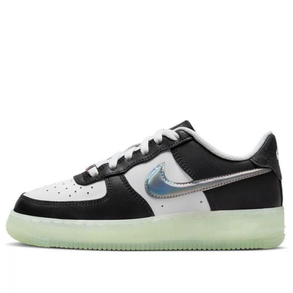 Giày Nike Air Force 1 Low ‘Year Of The Dragon’ FZ5529-103