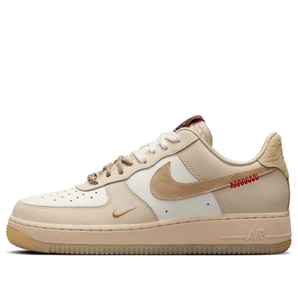 Giày Nike Air Force 1 Low ‘Year of the Snake’ HV5990-172