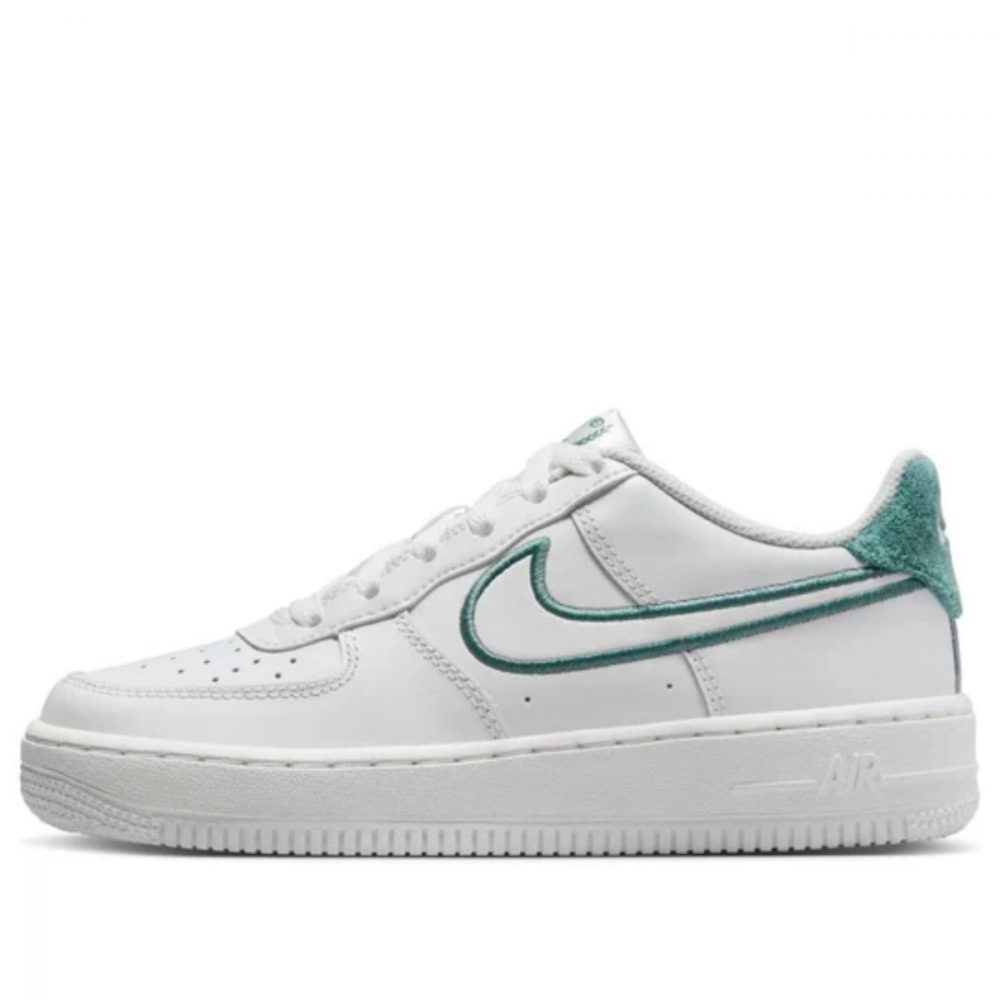Giày Nike Air Force 1 LV8 3 ‘Resort & Sport’ FZ2008-100