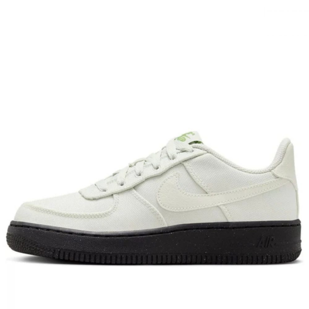 Giày Nike Air Force 1 LV8 3 ‘Sea Glass’ FJ3289-001