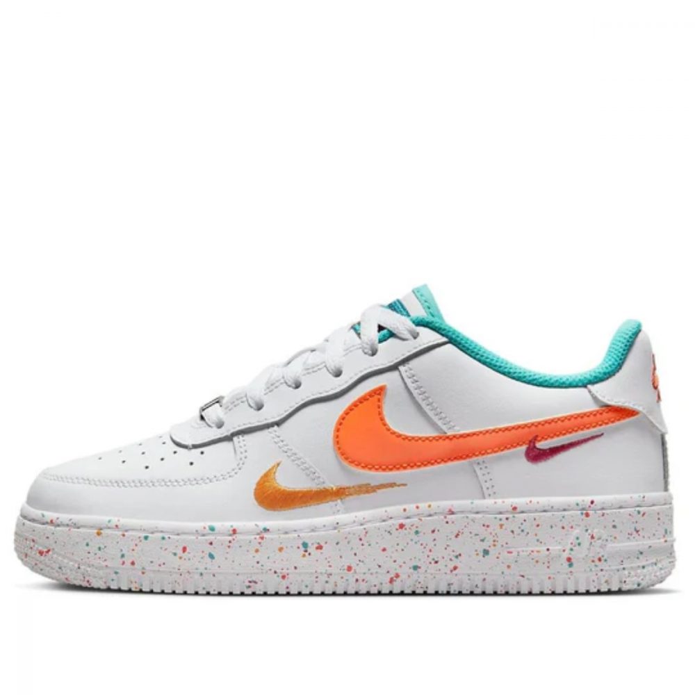 Giày Nike Air Force 1 LV8 ‘Leap High’ FD4626-181