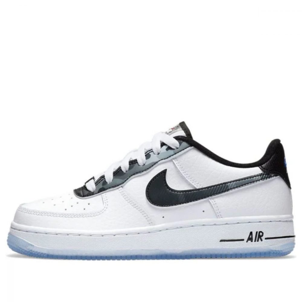 Giày Nike Air Force 1 LV8 ‘Remix Pack’ DB2016-100