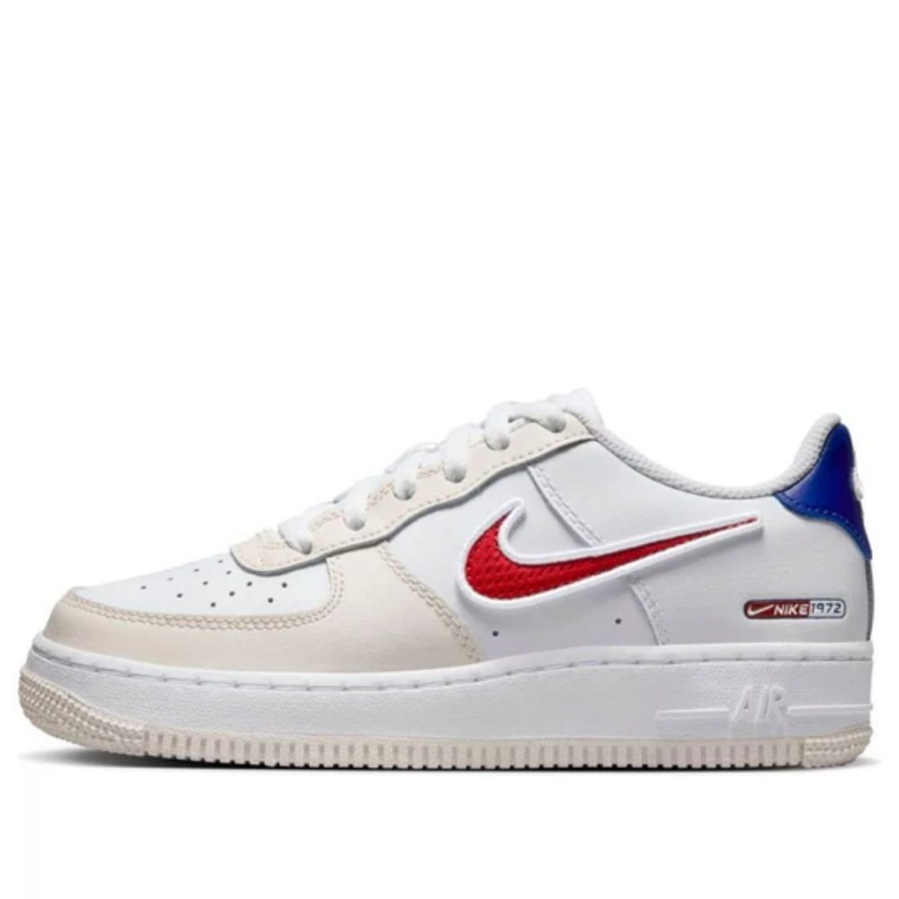 Giày Nike Air Force 1 LV8 ‘Since 1972’ HF5744-146